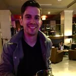 Alec Stokes - @awoehl - Instagram