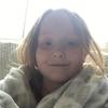 aleciastokes - @aleciastokes - TikTok
