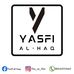 Al Haq Store - Facebook