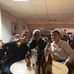 Alec Storey - Facebook