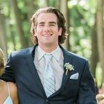Alec Storms - @alecstorms - Instagram
