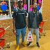 Aleck Storre - Facebook