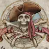 alestorm_official - @alestorm_official - TikTok