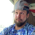 Alex Storms - @storms.alex - Instagram