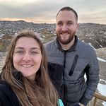 Alex Storms - @stormsy24 - Instagram