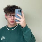 Alex Storms - @alexstorms32 - Instagram