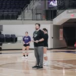 Alec Straw - @alec_straw24 - Instagram