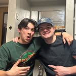 Alec Straw - @a.straw23 - Instagram