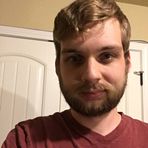 Alec Straw - Facebook
