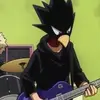 Alec - @strawberry.alec - TikTok