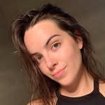 Alex Straw - @alexsstraw - Instagram