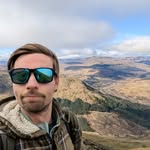 Alex Straw - @alexstraw_ - Instagram