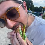 Alex Straw - @strawzzs - Instagram