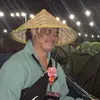 Alex Straw - @alex_straw - TikTok