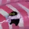 Strawberry Alec - @strawberry.alec3 - TikTok