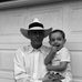 Alec Studstill - Facebook
