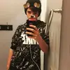 Alec Tillery - @alectill - TikTok