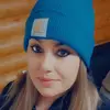 Alicia Studstill - @aliciastudstill - TikTok