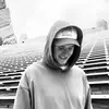 AS_Alec - @as_alec - TikTok