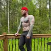Alec - @alecstuller01 - TikTok