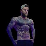Alec | NPTI CPT - @alecstuller - Instagram