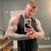 Alec stiller - @alec_stuller - TikTok
