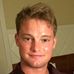 Alec Stuller - Facebook