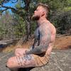 Alec Stuller - @thetattedlifter2 - TikTok