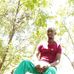 Stunner Alec - Facebook