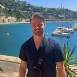 Alec Sucharda - @alecsucharda - Instagram
