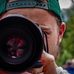 Alec Sucharda - Facebook