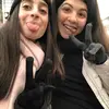 Alegria Suchar - @alesuchar - TikTok