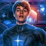 alec - @alecsugarx - Instagram