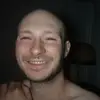 Alec Sugar - @alec.sugar8 - TikTok
