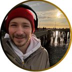 Alec Sugar - Facebook