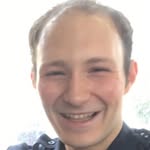 Alec Sugar - @alecsugar - Instagram