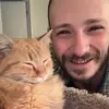 alecbsugar - @alecbsugar - TikTok