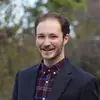 alecsugar7 - @alec.sugar0 - TikTok