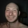 alecsugar8 - @ttah623 - TikTok