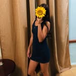 Alejandra Mora Abreu - @alecita.sugar - Instagram