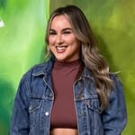 ALEX | Sugar Land, TX - @alexcutsmyhair - Instagram