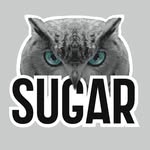 Alex Sugar - @_alexsugar_ - Instagram
