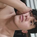Alex Sugar - @alex_sugar4 - Instagram