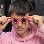 Softiealec - @alecsugarfree - Instagram