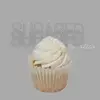 Sugared - @sugaredbyalecs - TikTok