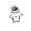 ★ - @xsugarclouds.alecc - TikTok