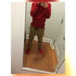 @alec__summersd - Instagram