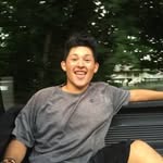 Alec Summers - @alec_summers - Instagram