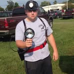Alec Summers - Facebook