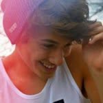 Alec Summers - @alec.summers.15 - Instagram